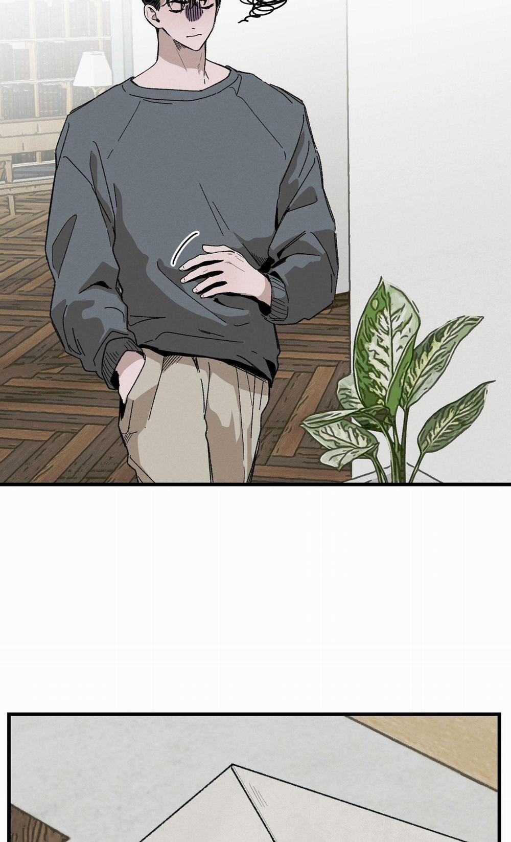 BL NGẮN CHỊCH HỎNY 56.1 biệt thự nt1 trang 13