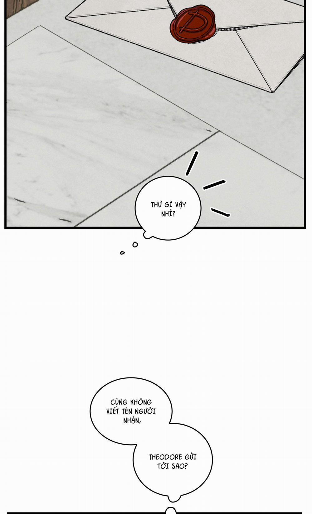 BL NGẮN CHỊCH HỎNY 56.1 biệt thự nt1 trang 14