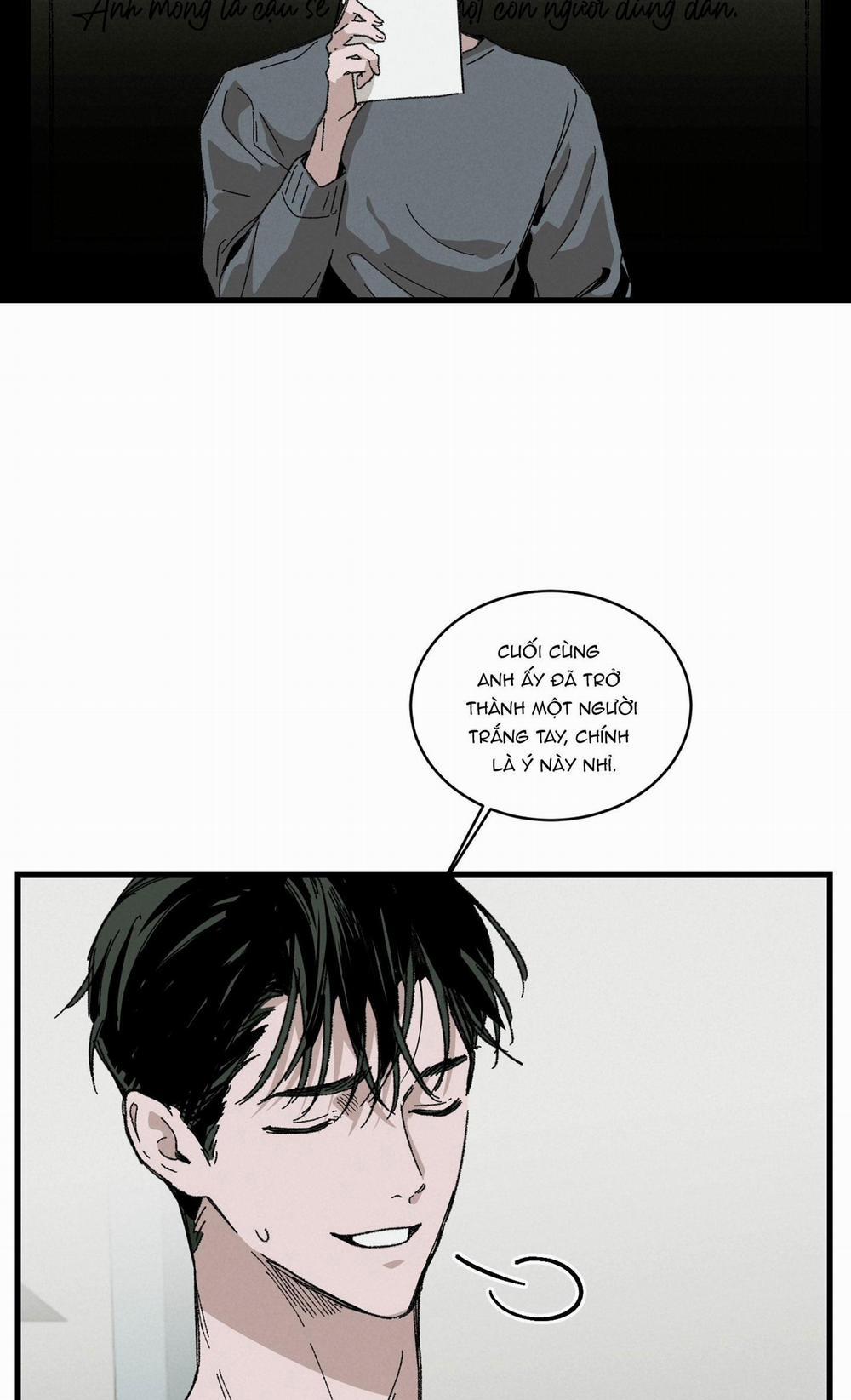 BL NGẮN CHỊCH HỎNY 56.1 biệt thự nt1 trang 17