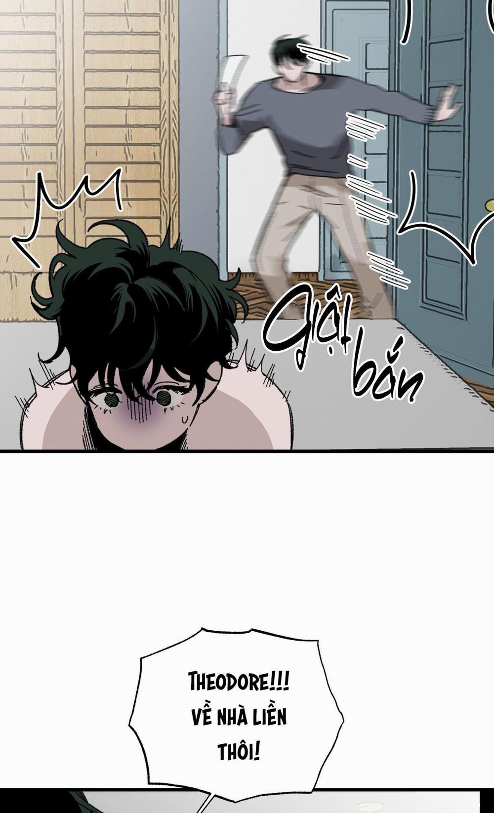 BL NGẮN CHỊCH HỎNY 56.1 biệt thự nt1 trang 21