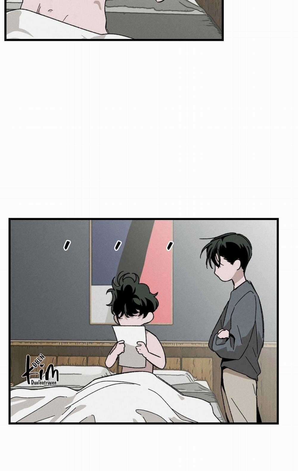 BL NGẮN CHỊCH HỎNY 56.1 biệt thự nt1 trang 24