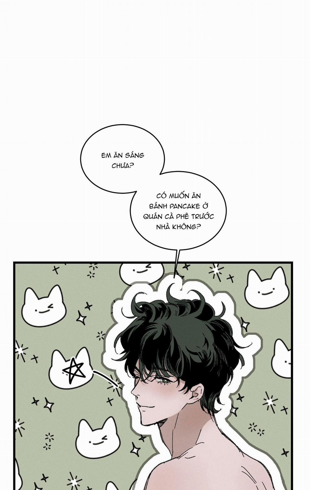 BL NGẮN CHỊCH HỎNY 56.1 biệt thự nt1 trang 25