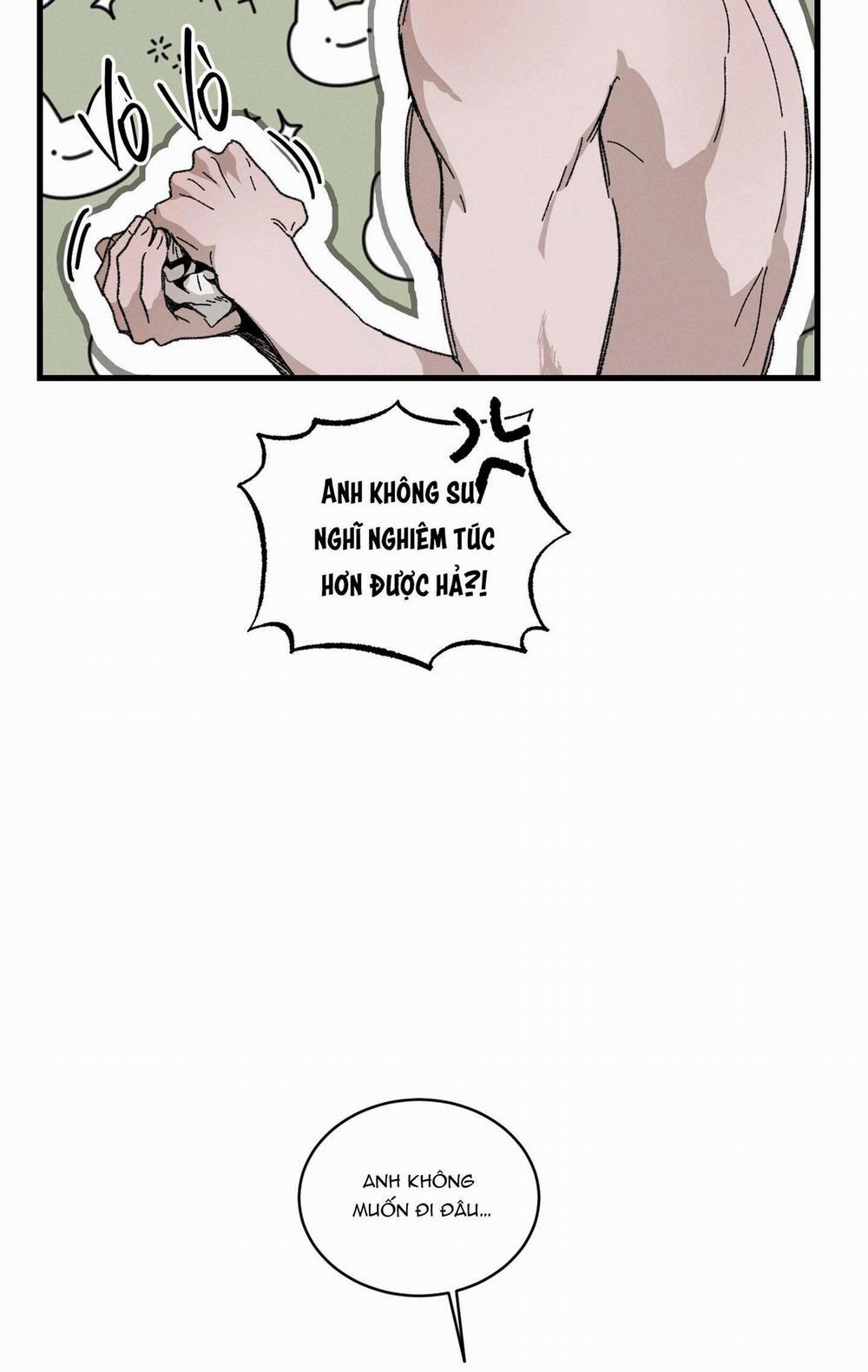 BL NGẮN CHỊCH HỎNY 56.1 biệt thự nt1 trang 26