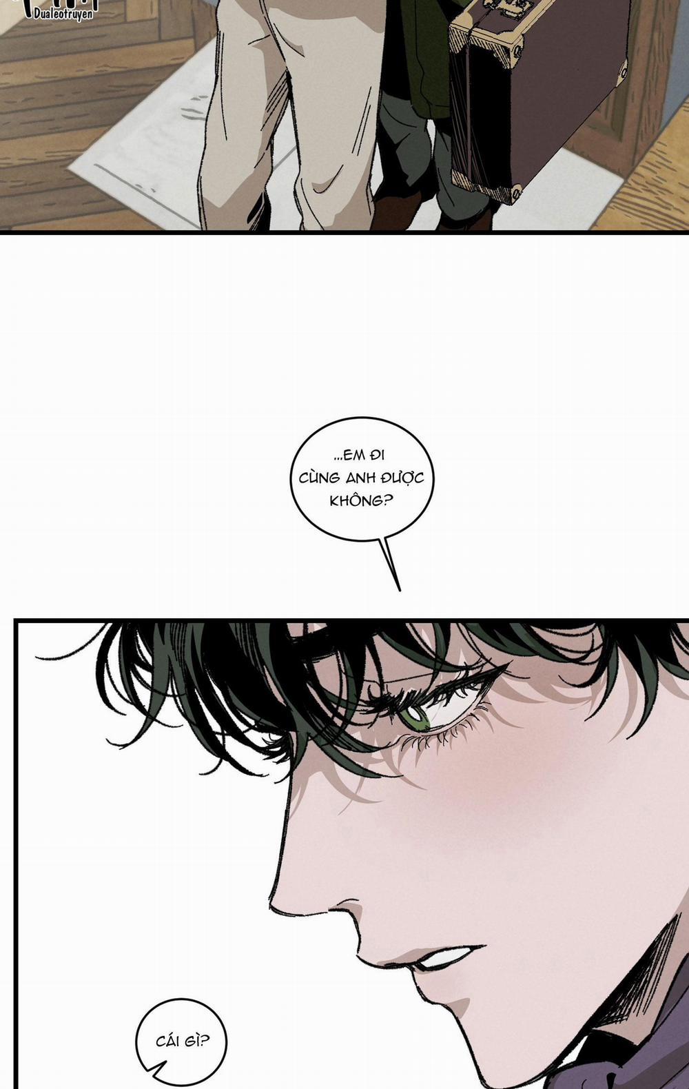 BL NGẮN CHỊCH HỎNY 56.1 biệt thự nt1 trang 28