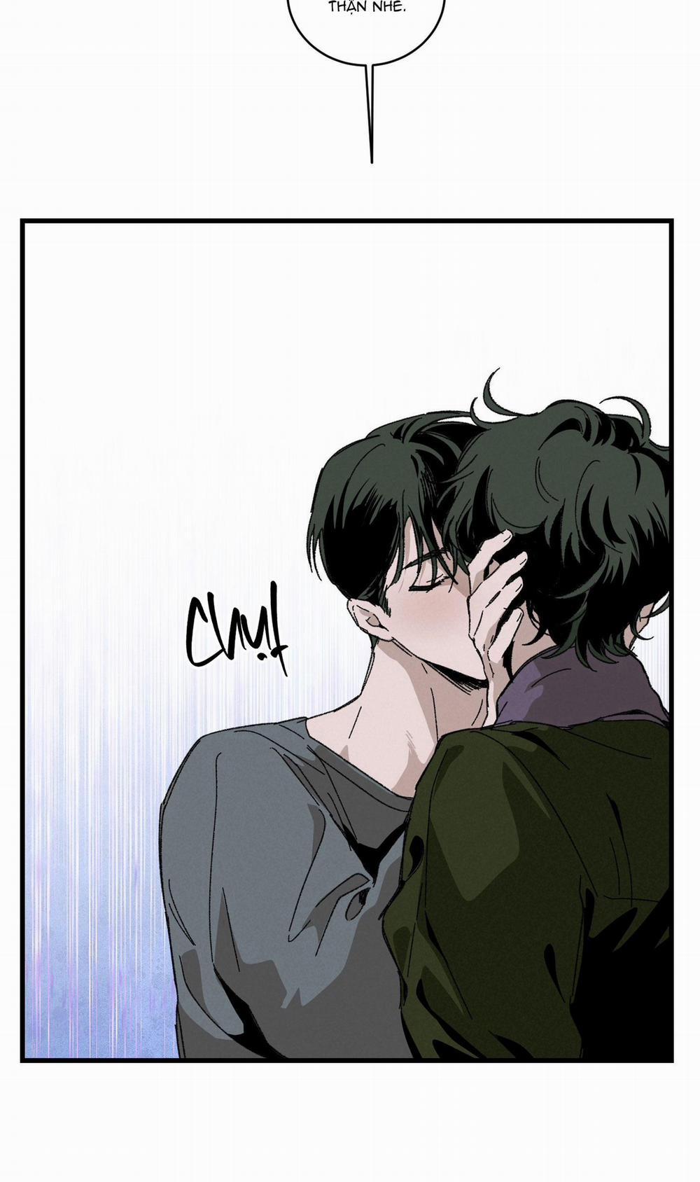 BL NGẮN CHỊCH HỎNY 56.1 biệt thự nt1 trang 36