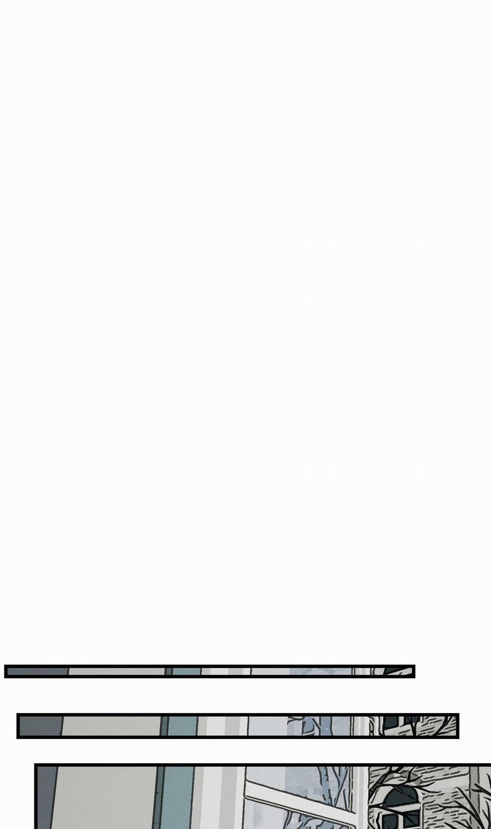 BL NGẮN CHỊCH HỎNY 56.1 biệt thự nt1 trang 37