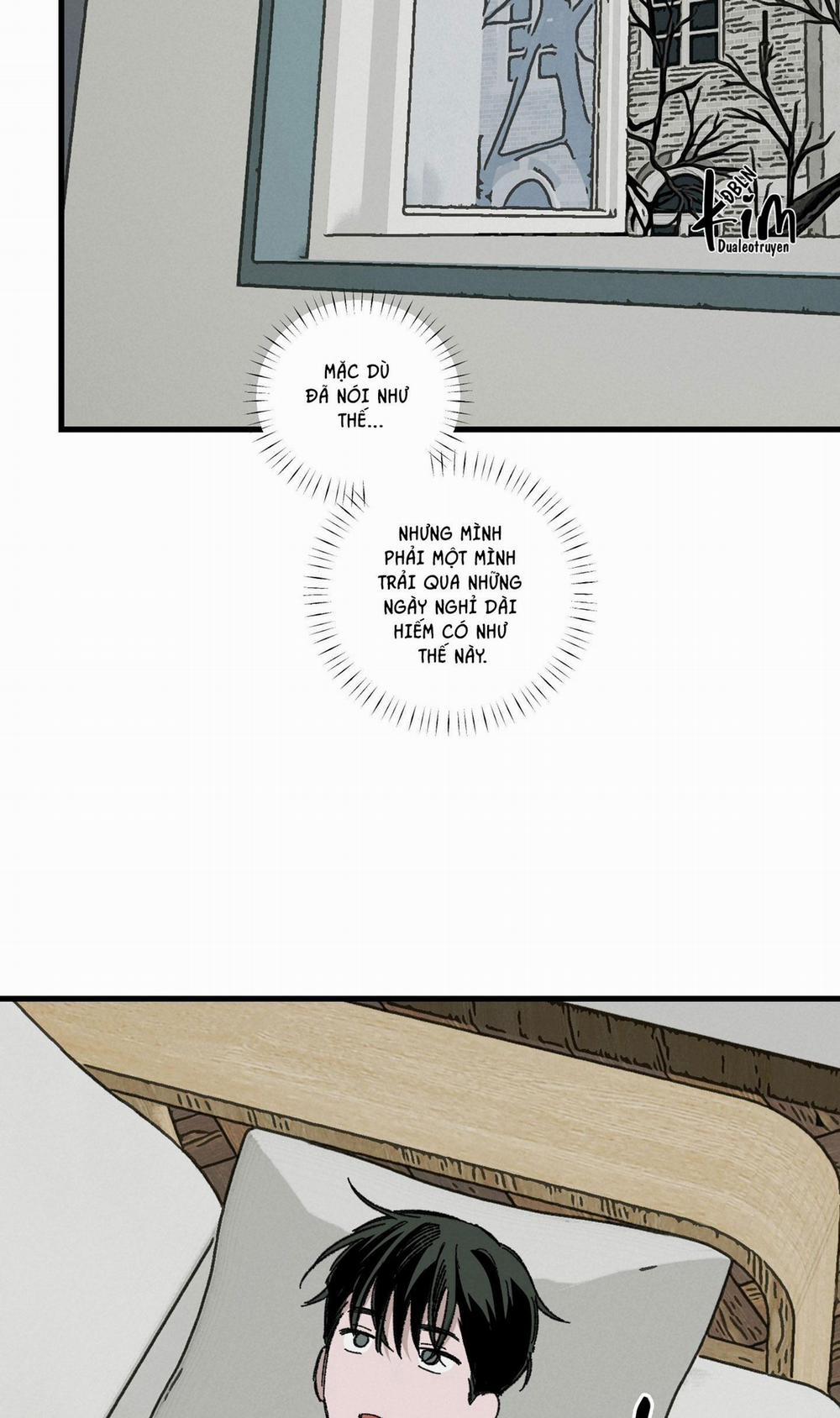 BL NGẮN CHỊCH HỎNY 56.1 biệt thự nt1 trang 38