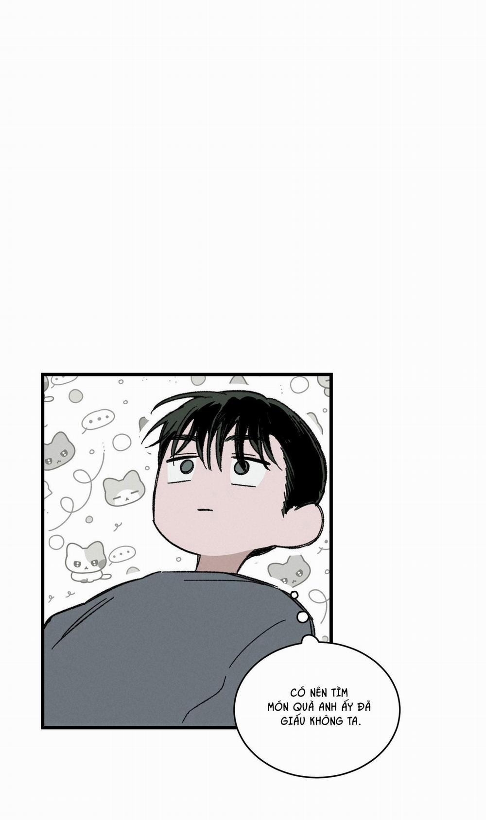 BL NGẮN CHỊCH HỎNY 56.1 biệt thự nt1 trang 44