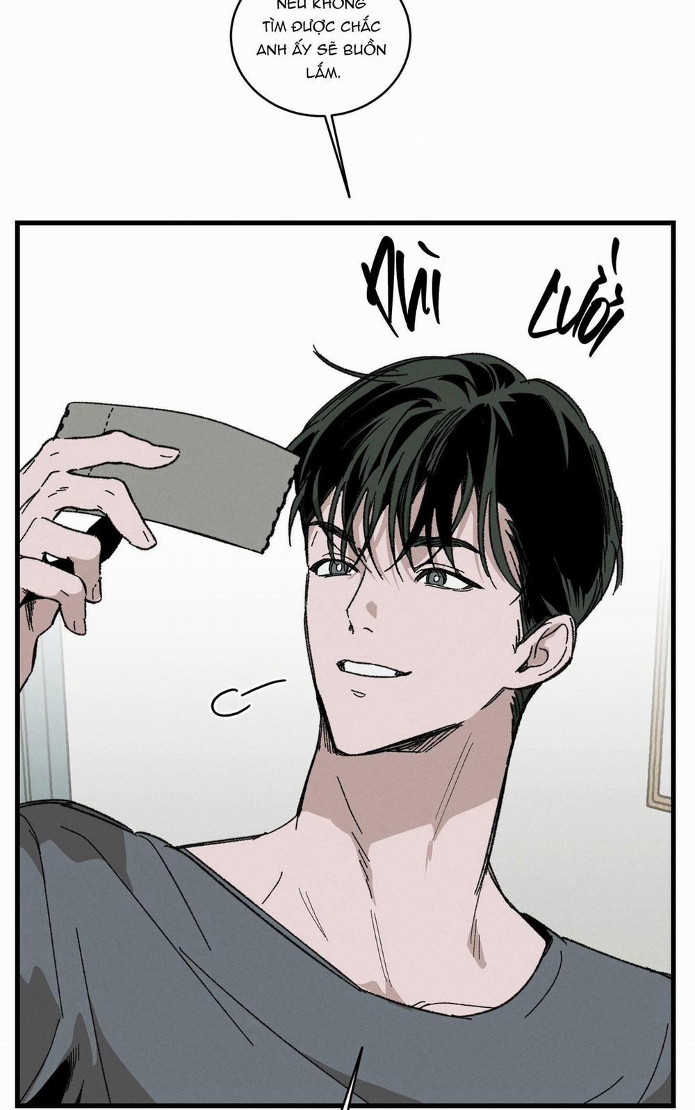 BL NGẮN CHỊCH HỎNY 56.1 biệt thự nt1 trang 53