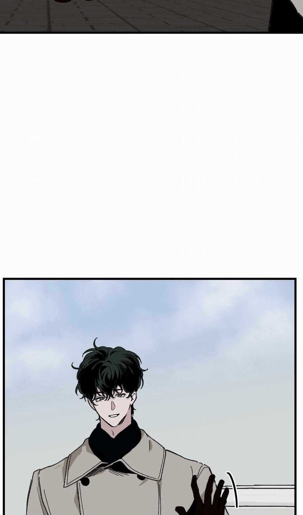 BL NGẮN CHỊCH HỎNY 56.1 biệt thự nt1 trang 57