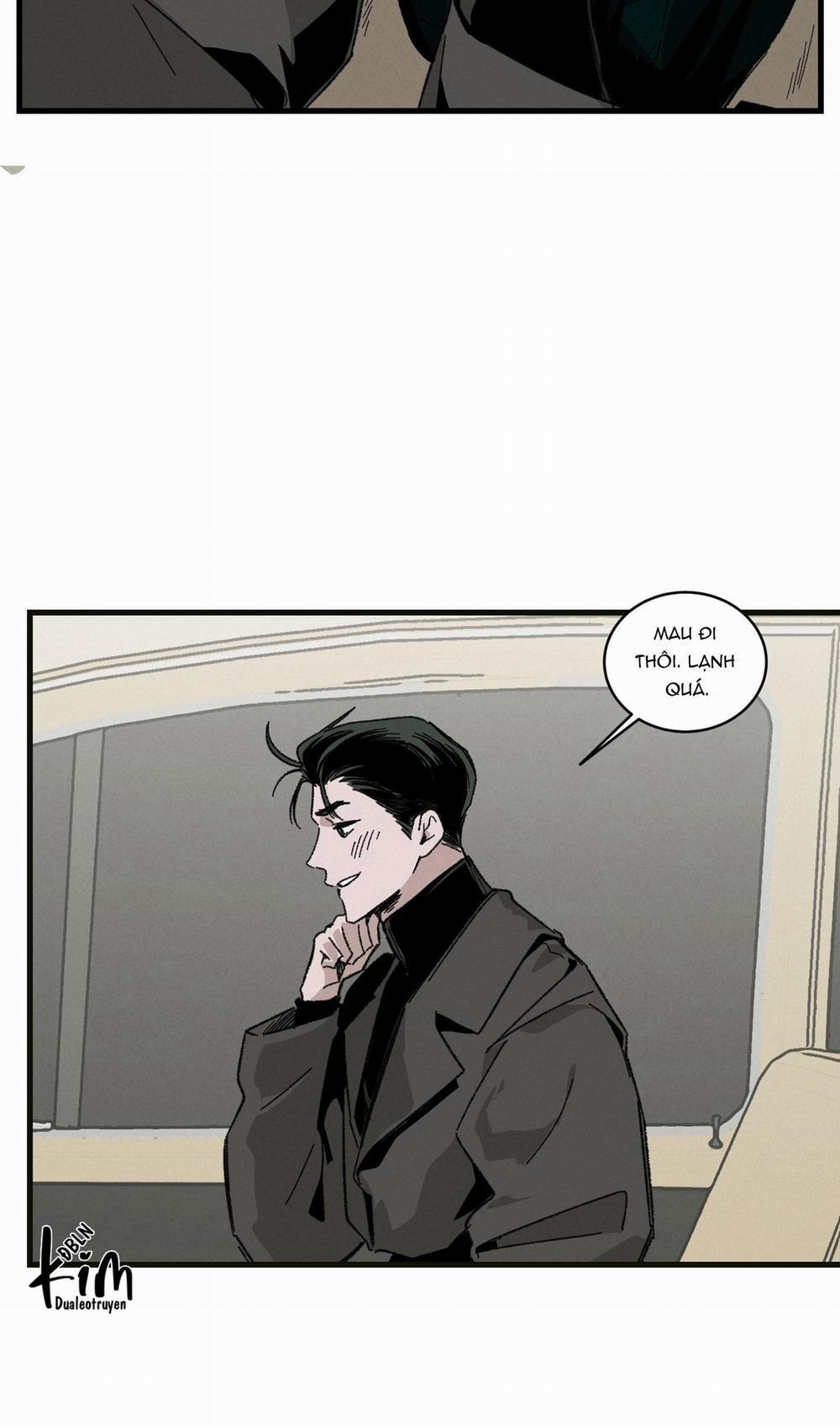 BL NGẮN CHỊCH HỎNY 56.1 biệt thự nt1 trang 64