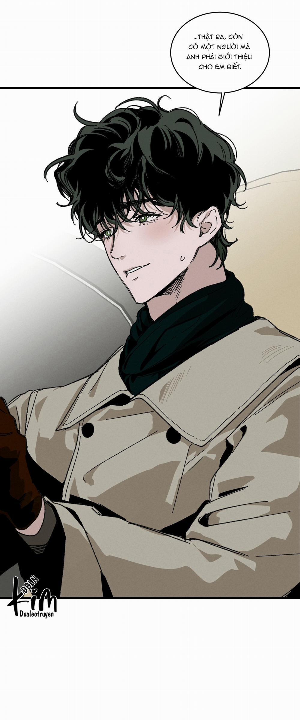 BL NGẮN CHỊCH HỎNY 56.1 biệt thự nt1 trang 67