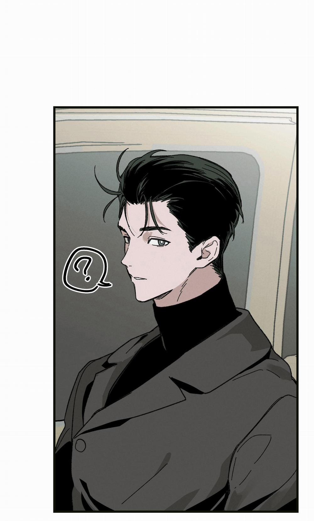 BL NGẮN CHỊCH HỎNY 56.1 biệt thự nt1 trang 68