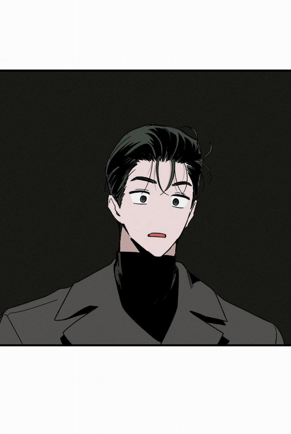 BL NGẮN CHỊCH HỎNY 56.1 biệt thự nt1 trang 71