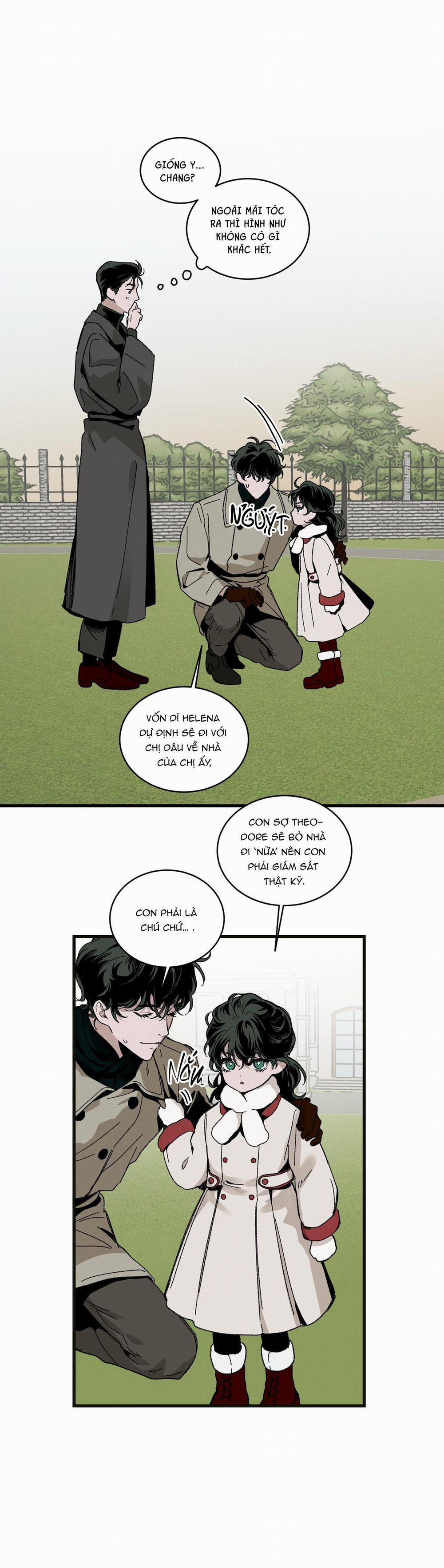 BL NGẮN CHỊCH HỎNY 56.1 biệt thự nt1 trang 72