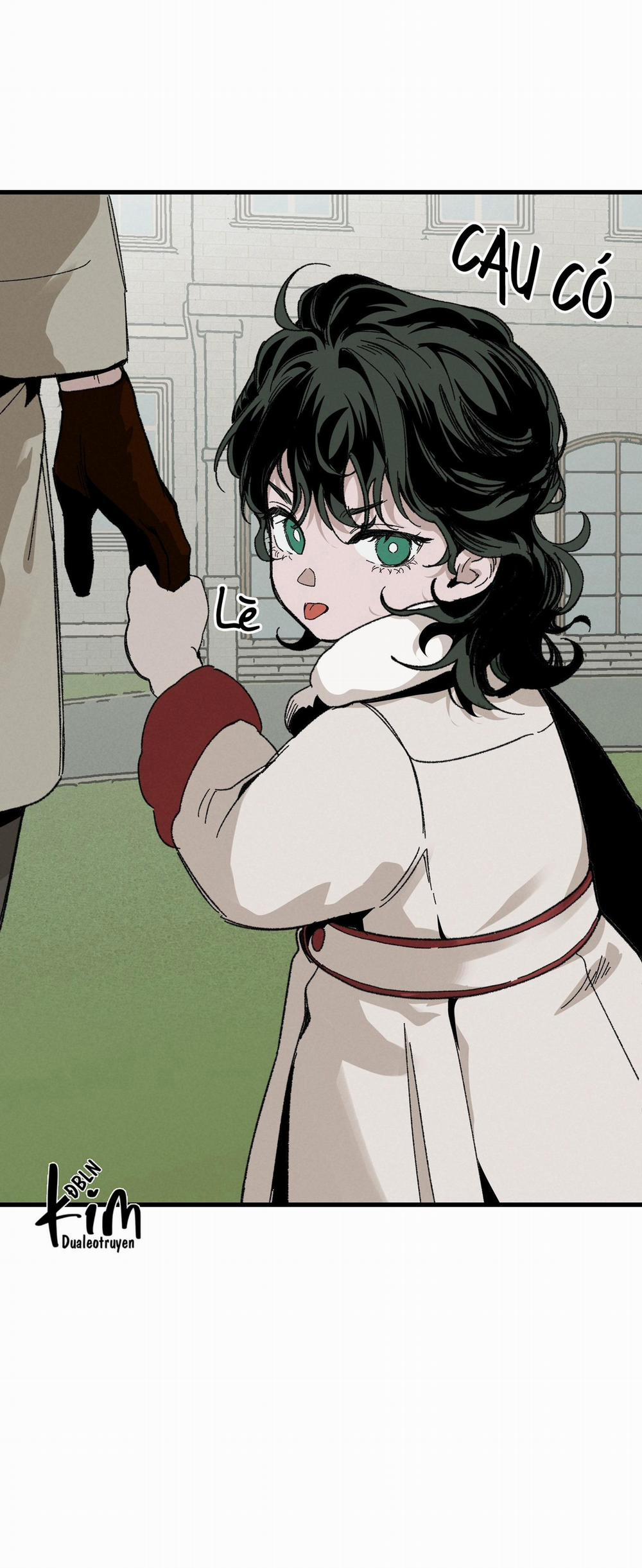 BL NGẮN CHỊCH HỎNY 56.1 biệt thự nt1 trang 77