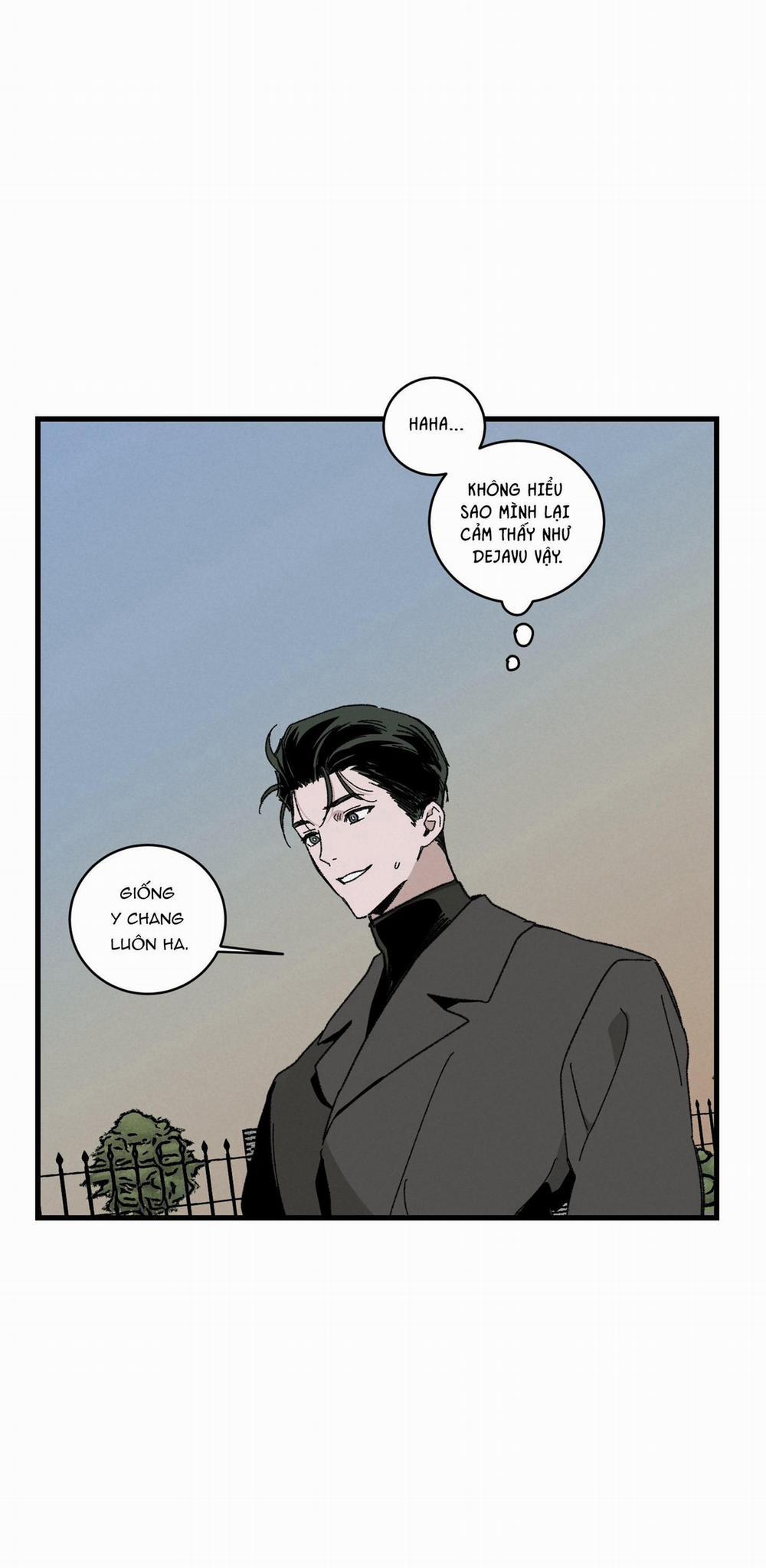 BL NGẮN CHỊCH HỎNY 56.1 biệt thự nt1 trang 78