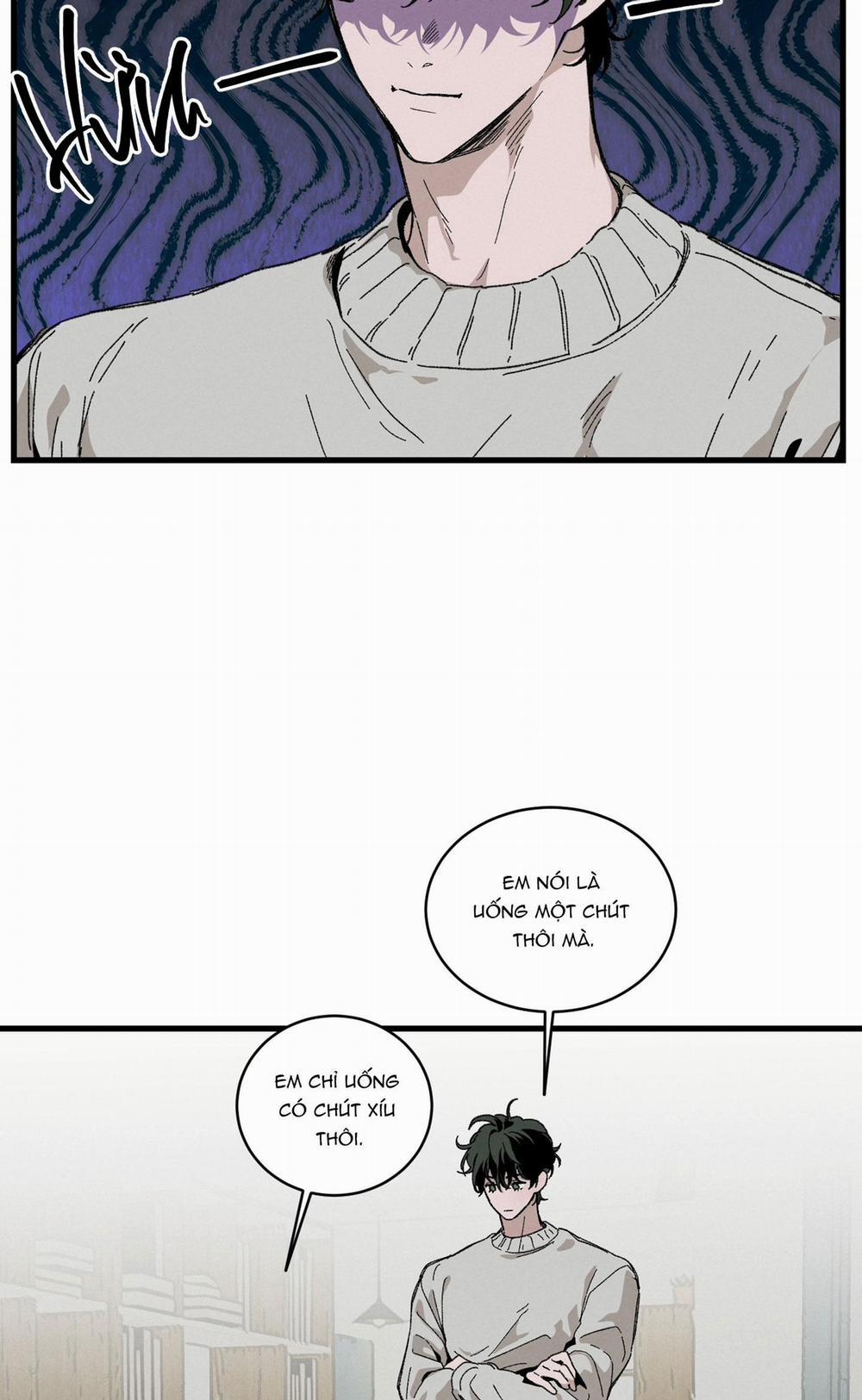 BL NGẮN CHỊCH HỎNY 56.1 biệt thự nt1 trang 8