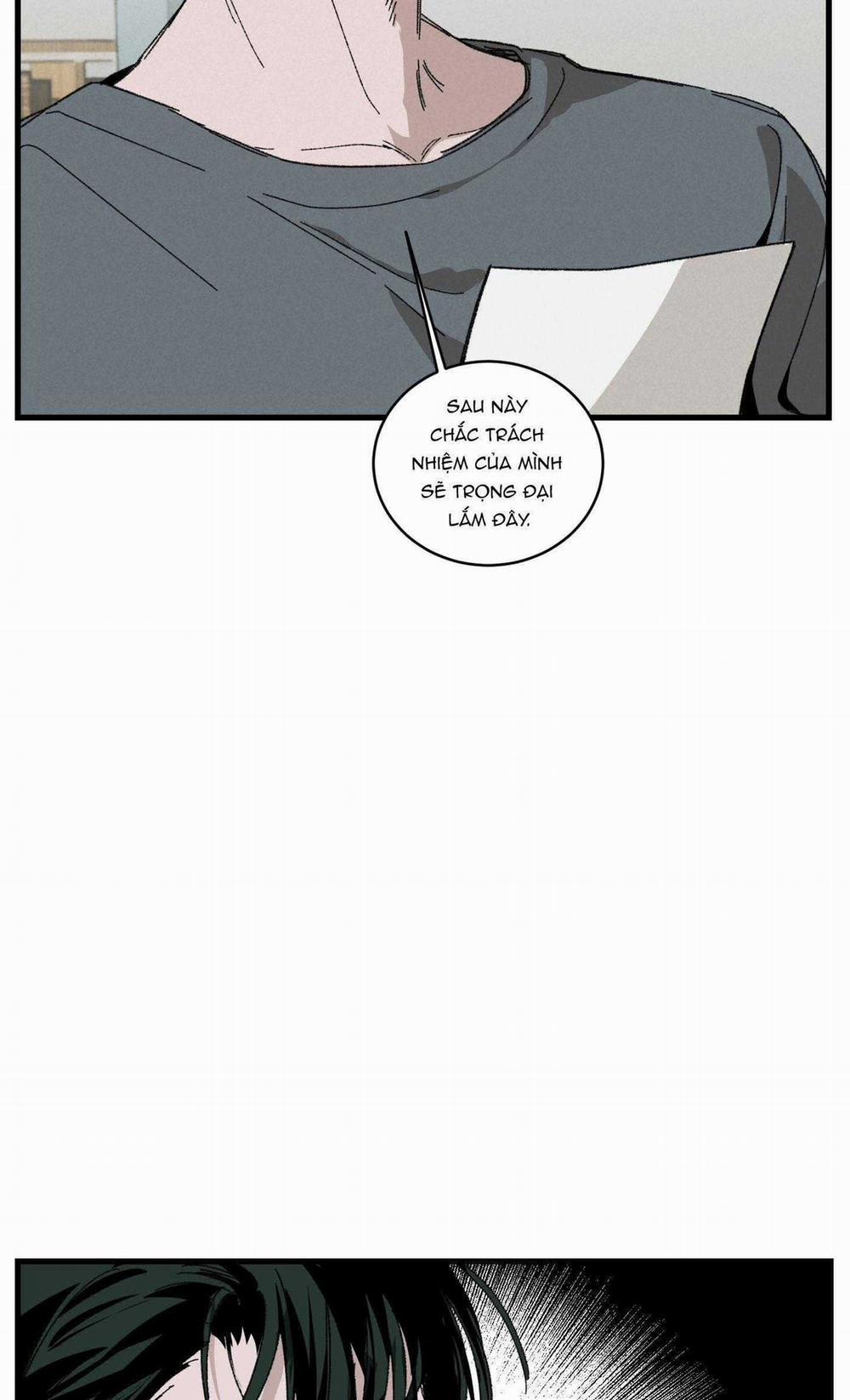 BL NGẮN CHỊCH HỎNY 56.1 trang 18