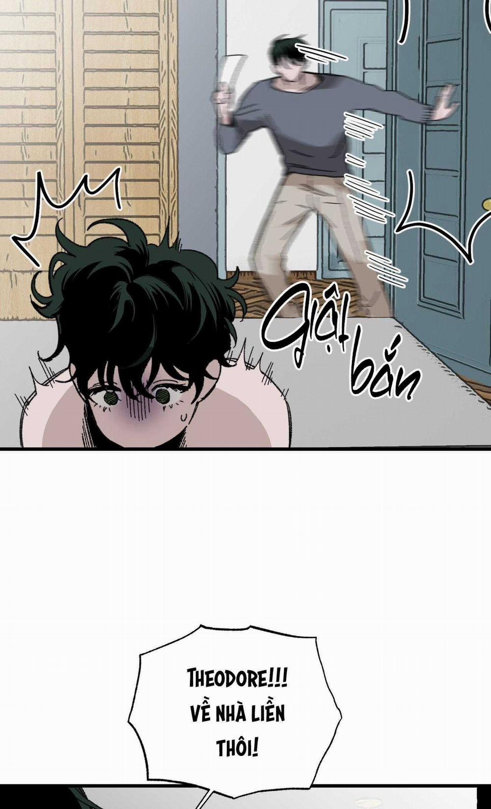 BL NGẮN CHỊCH HỎNY 56.1 trang 21