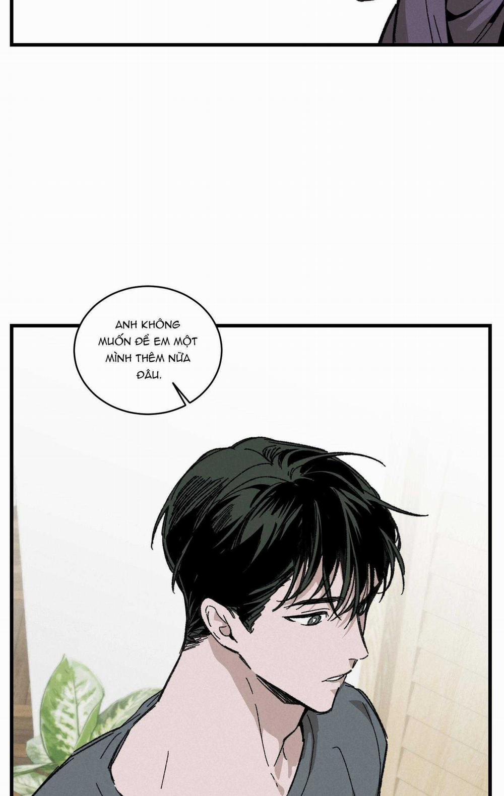 BL NGẮN CHỊCH HỎNY 56.1 trang 29