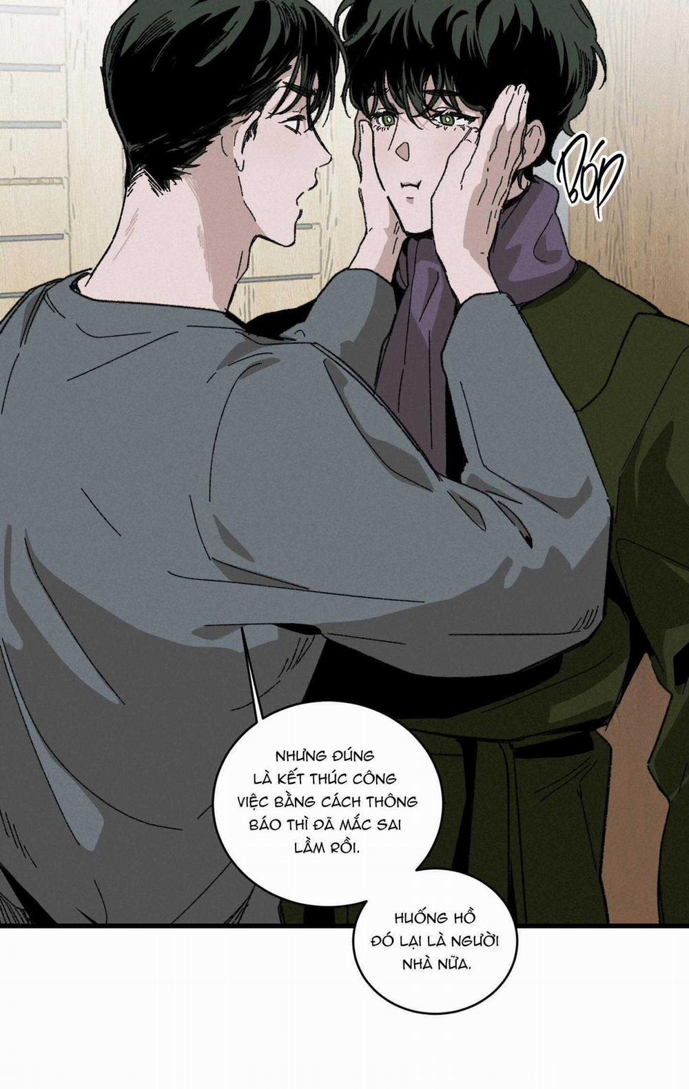 BL NGẮN CHỊCH HỎNY 56.1 trang 32