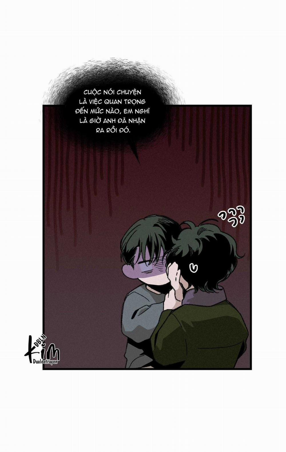 BL NGẮN CHỊCH HỎNY 56.1 trang 33