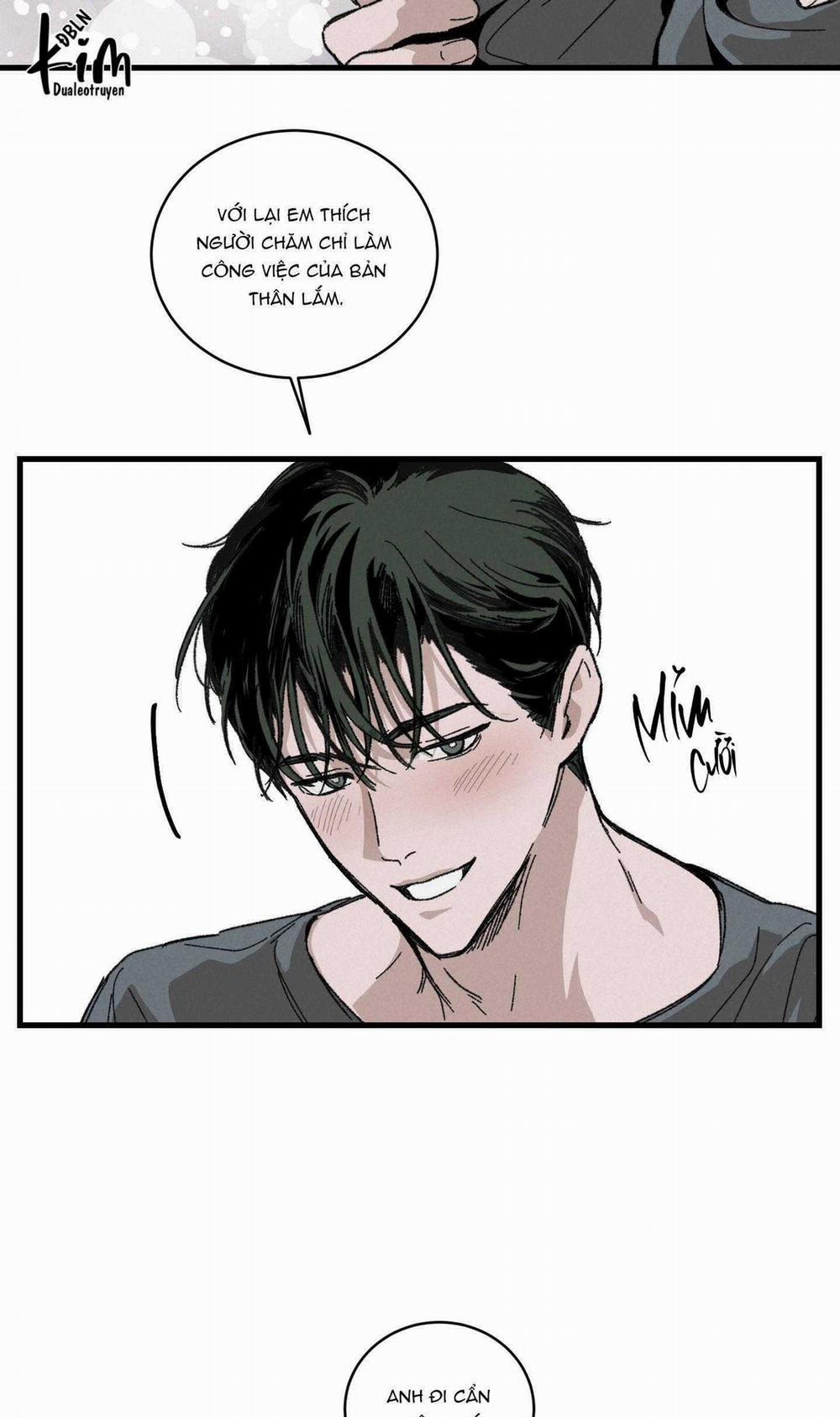 BL NGẮN CHỊCH HỎNY 56.1 trang 35