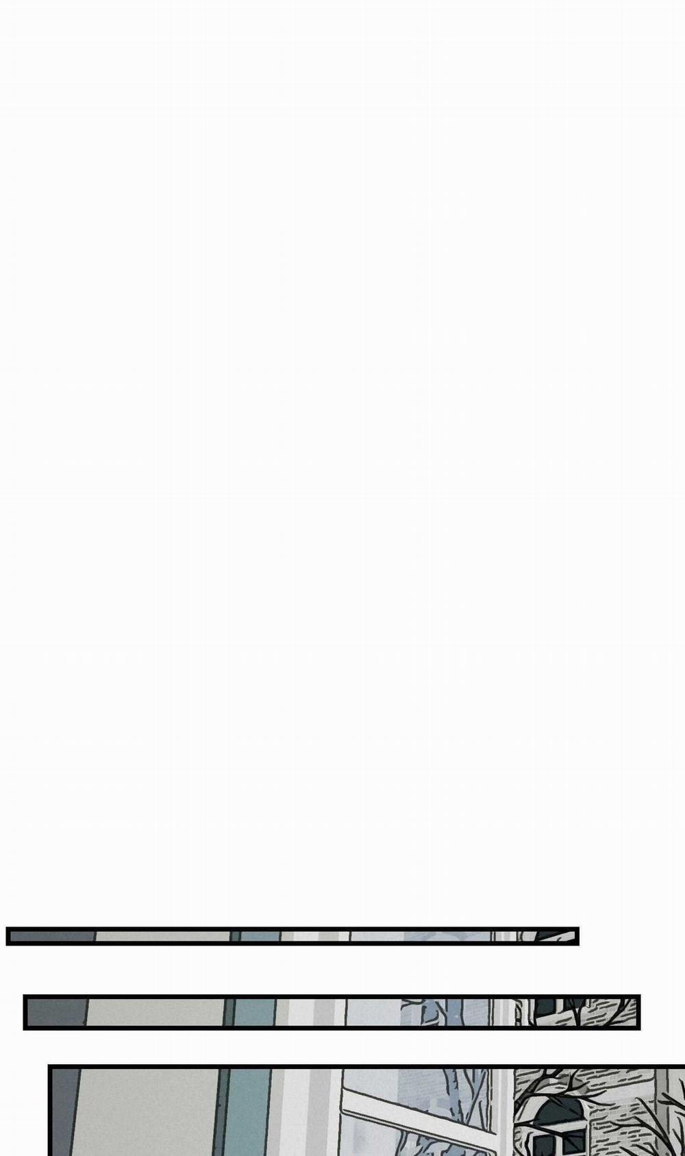 BL NGẮN CHỊCH HỎNY 56.1 trang 37