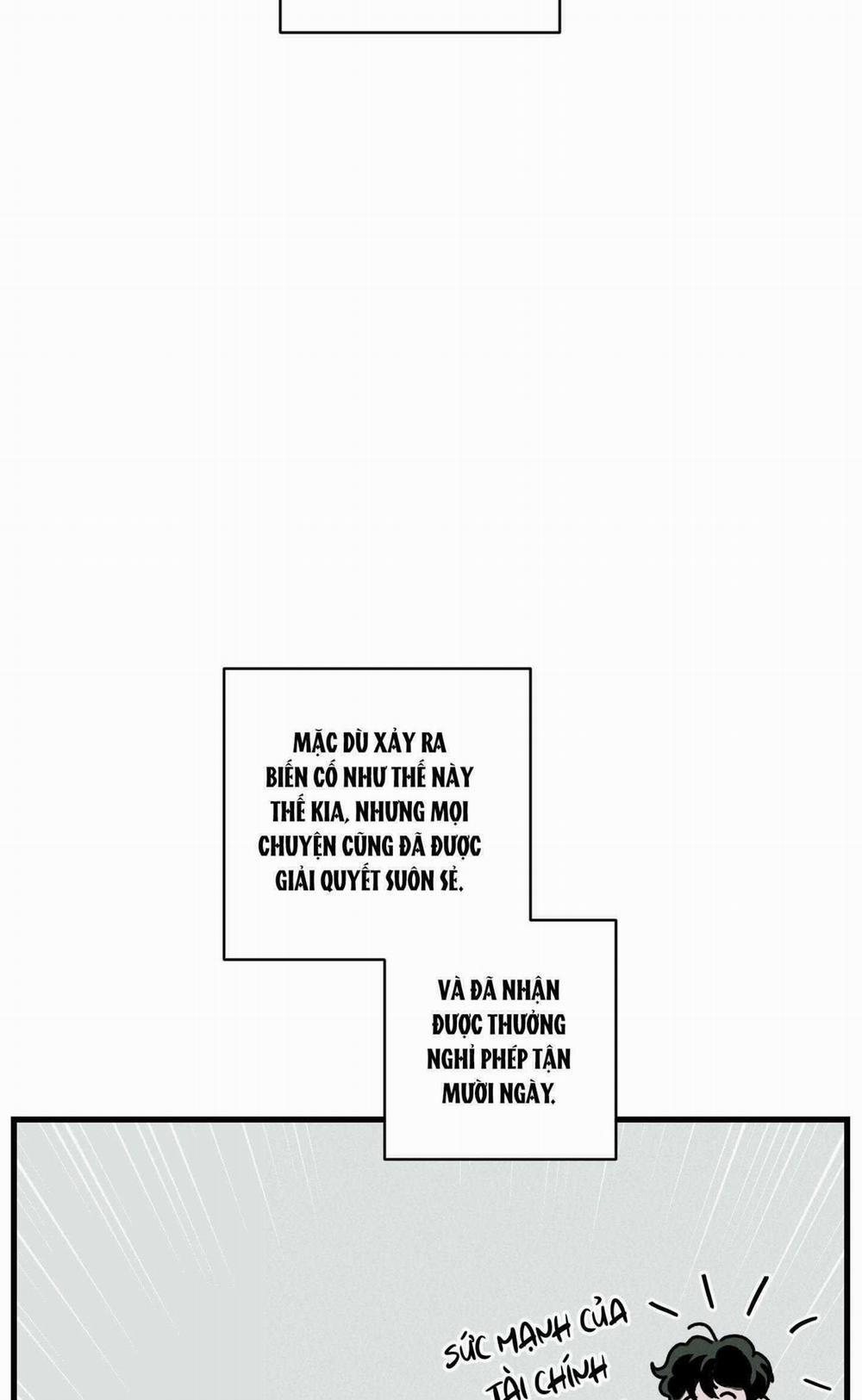 BL NGẮN CHỊCH HỎNY 56.1 trang 4