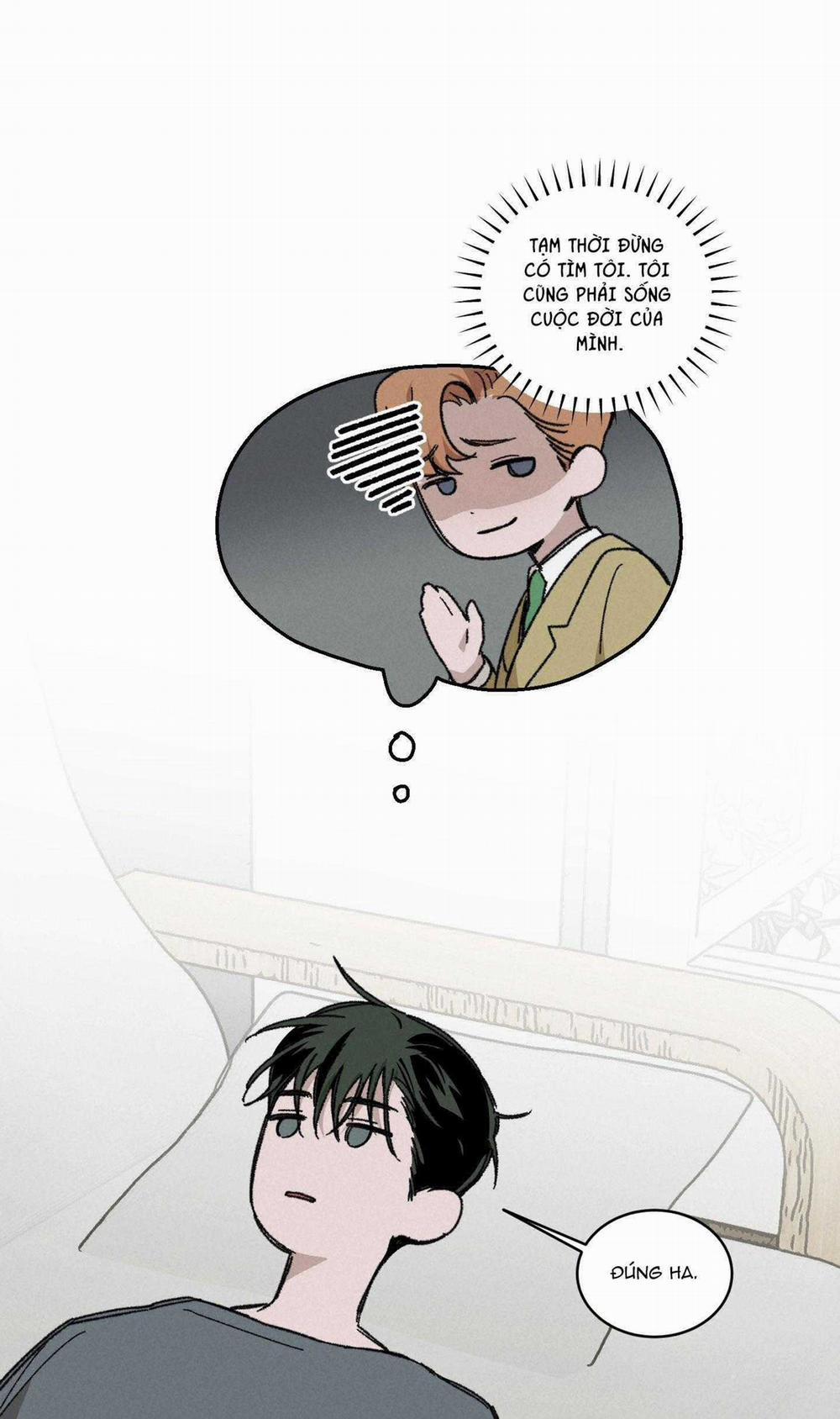 BL NGẮN CHỊCH HỎNY 56.1 trang 40