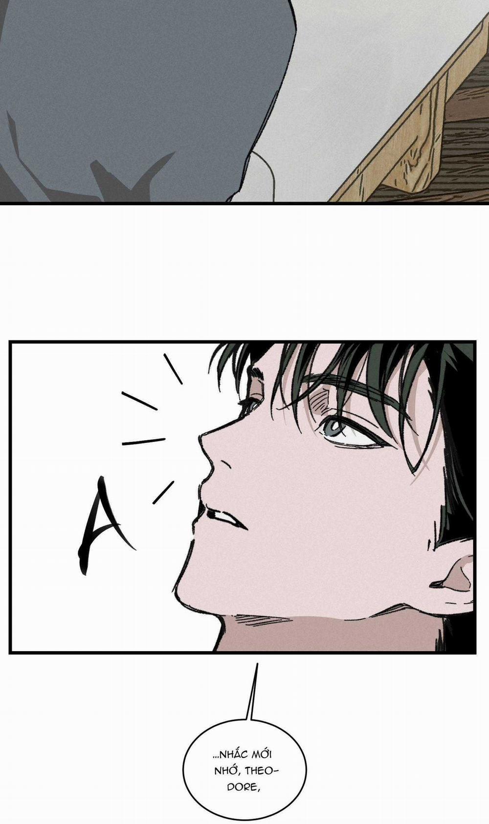 BL NGẮN CHỊCH HỎNY 56.1 trang 41