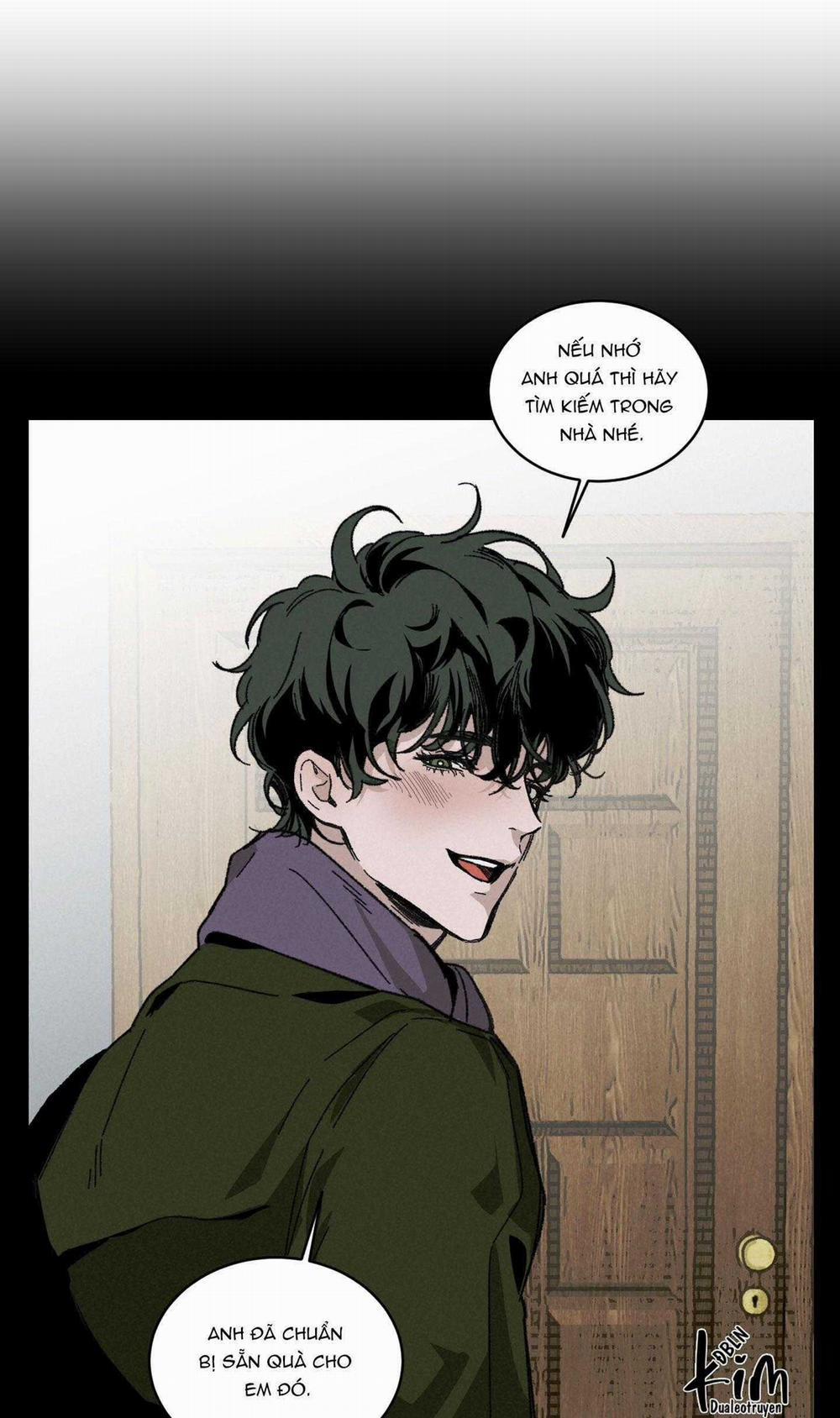 BL NGẮN CHỊCH HỎNY 56.1 trang 42