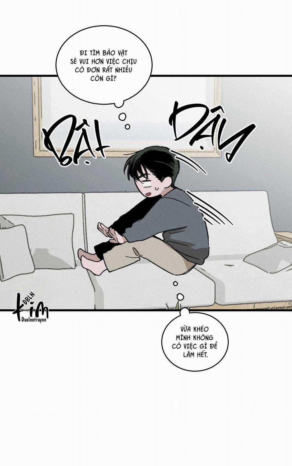 BL NGẮN CHỊCH HỎNY 56.1 trang 45