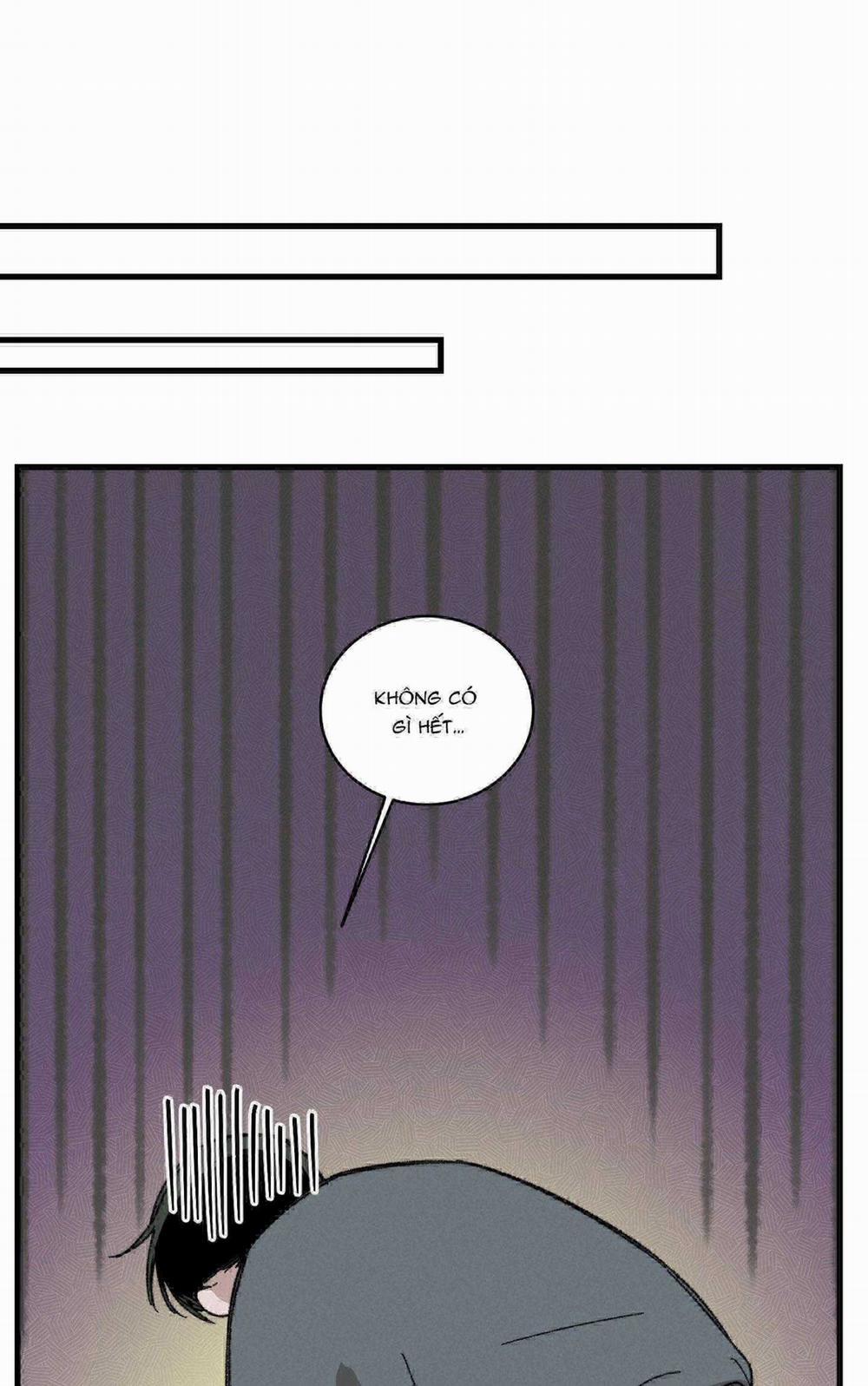 BL NGẮN CHỊCH HỎNY 56.1 trang 46