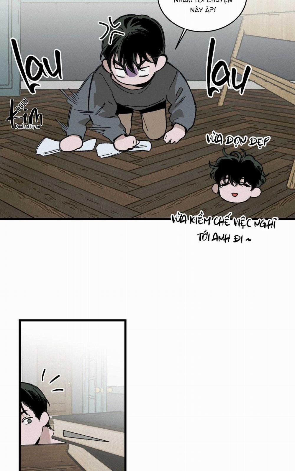 BL NGẮN CHỊCH HỎNY 56.1 trang 48