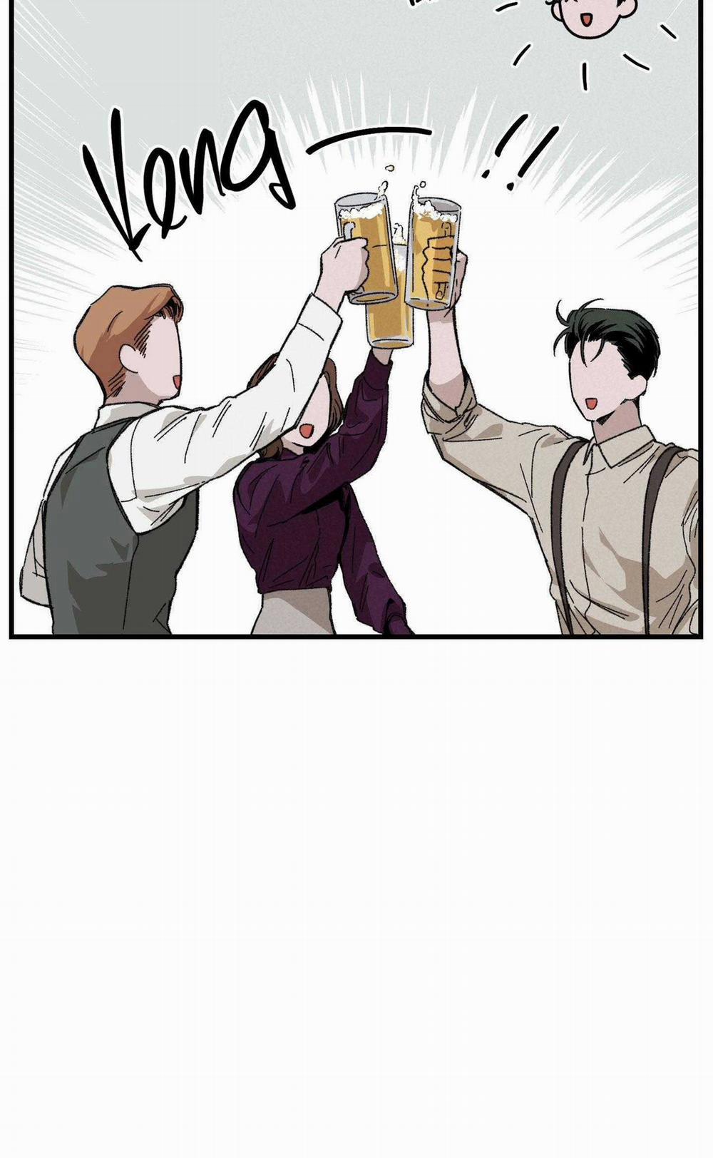 BL NGẮN CHỊCH HỎNY 56.1 trang 5