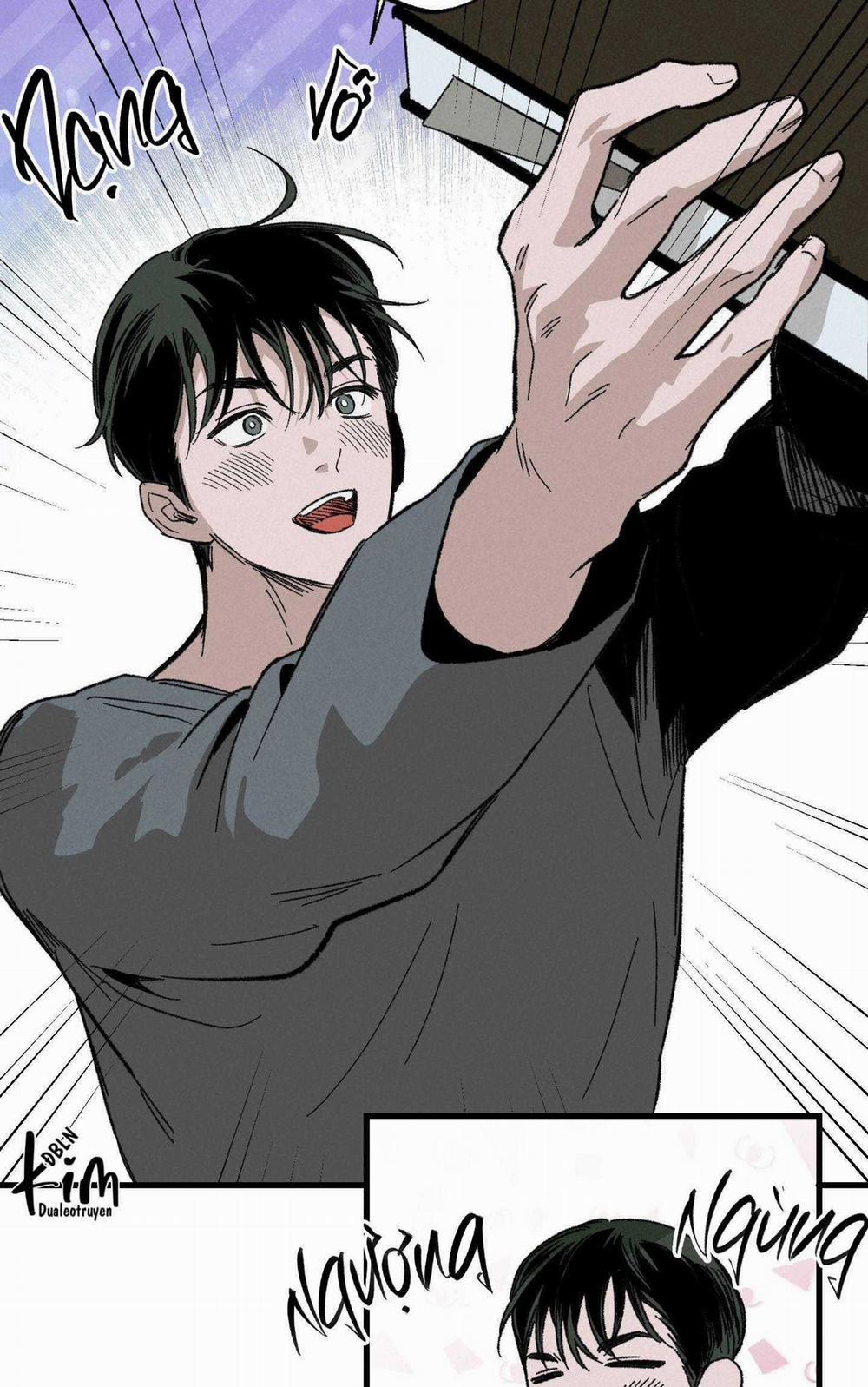 BL NGẮN CHỊCH HỎNY 56.1 trang 50