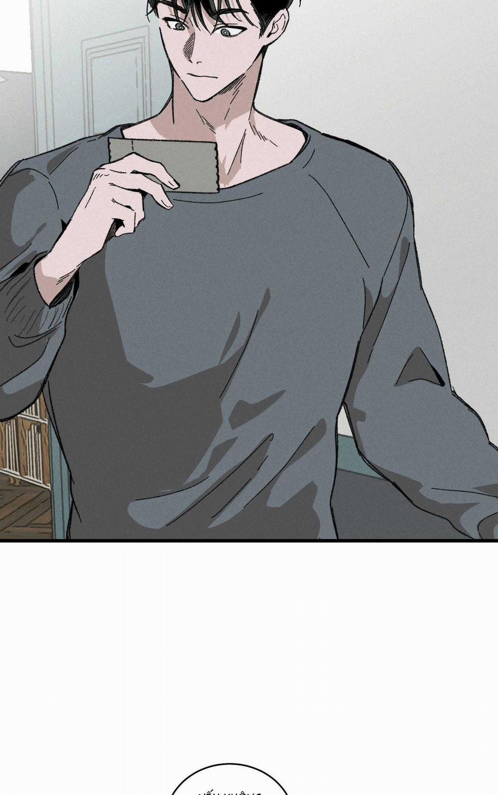 BL NGẮN CHỊCH HỎNY 56.1 trang 52