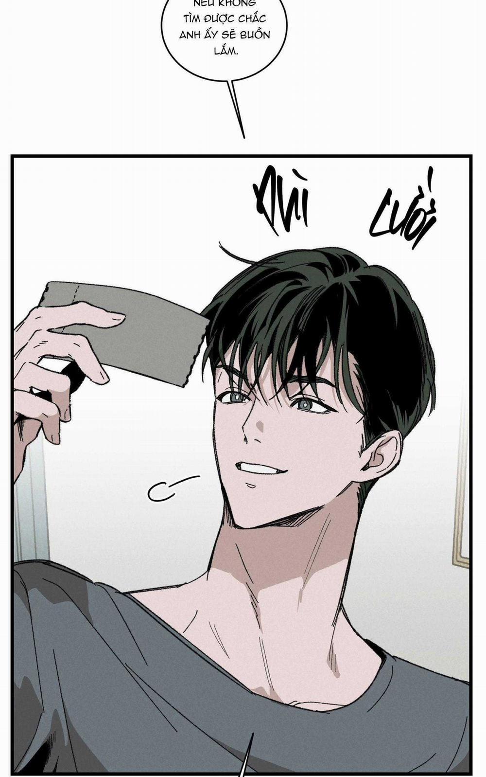 BL NGẮN CHỊCH HỎNY 56.1 trang 53