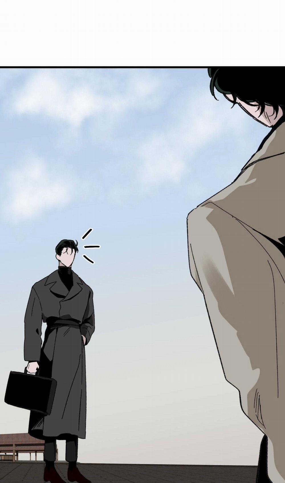 BL NGẮN CHỊCH HỎNY 56.1 trang 56