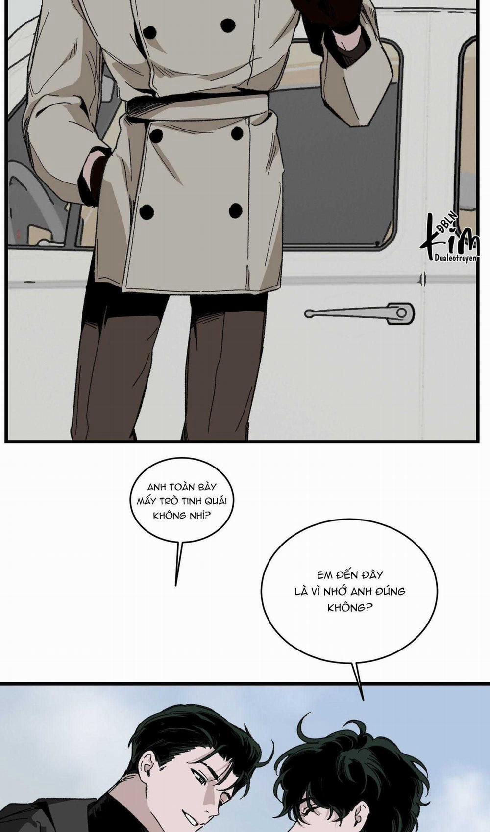 BL NGẮN CHỊCH HỎNY 56.1 trang 58