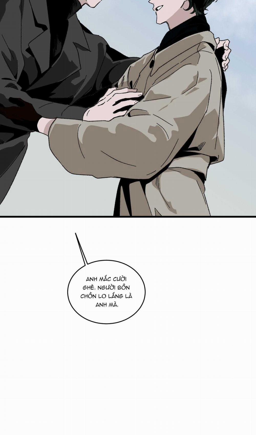 BL NGẮN CHỊCH HỎNY 56.1 trang 59