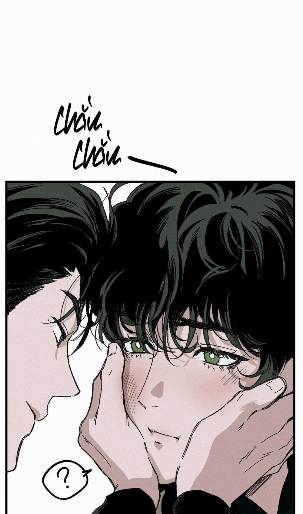 BL NGẮN CHỊCH HỎNY 56.1 trang 62