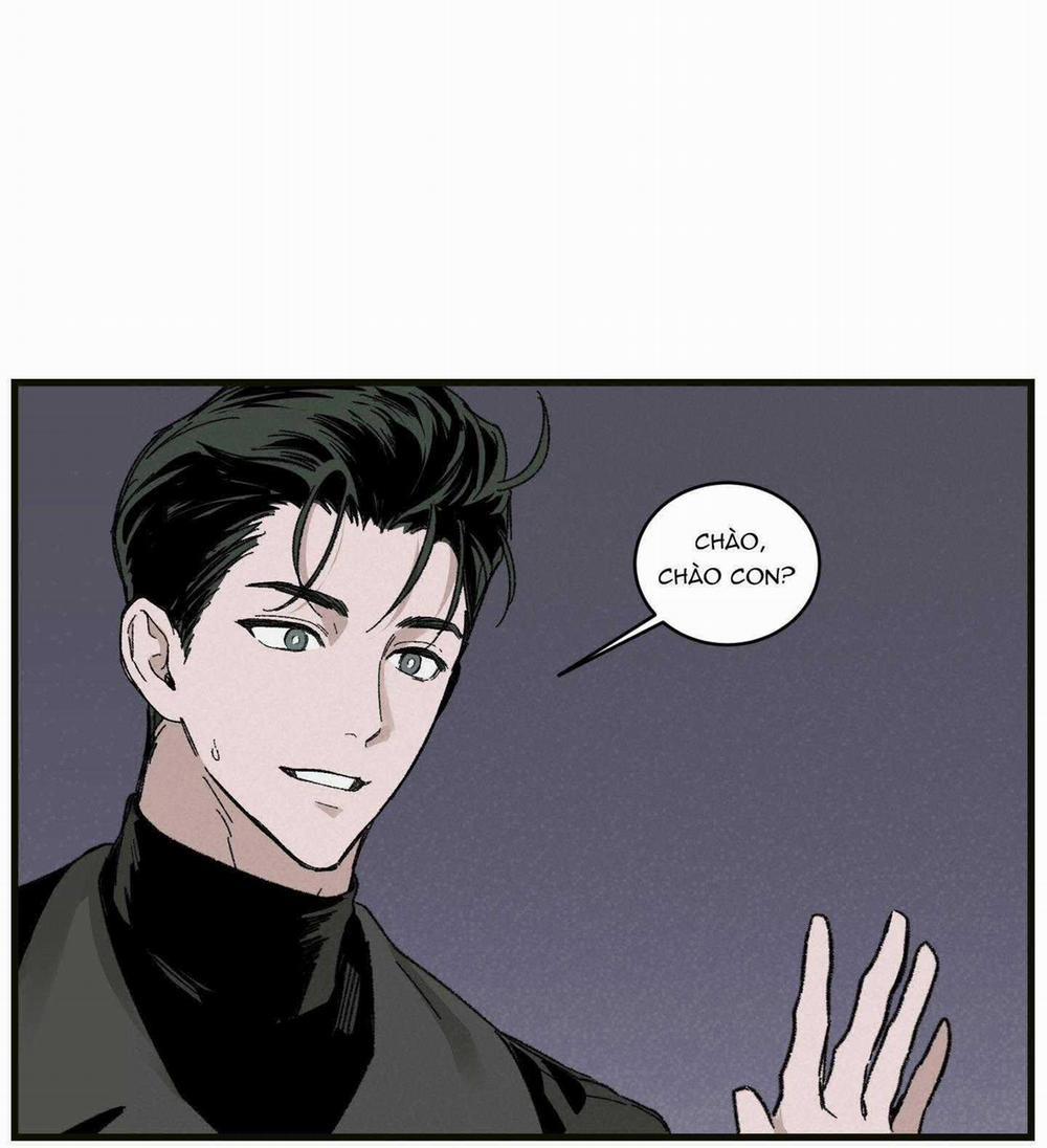 BL NGẮN CHỊCH HỎNY 56.1 trang 73