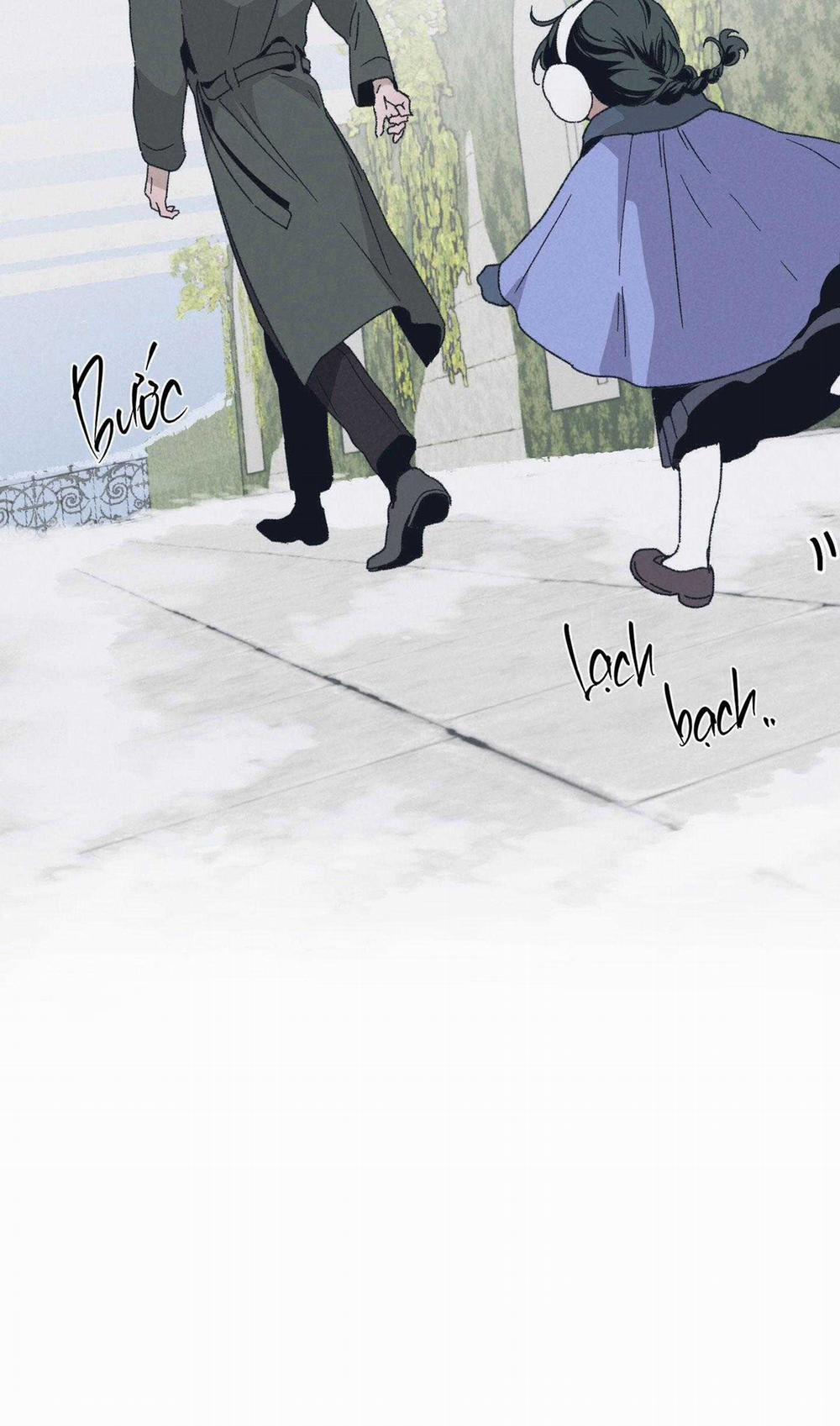 BL NGẮN CHỊCH HỎNY 56.2 trang 16