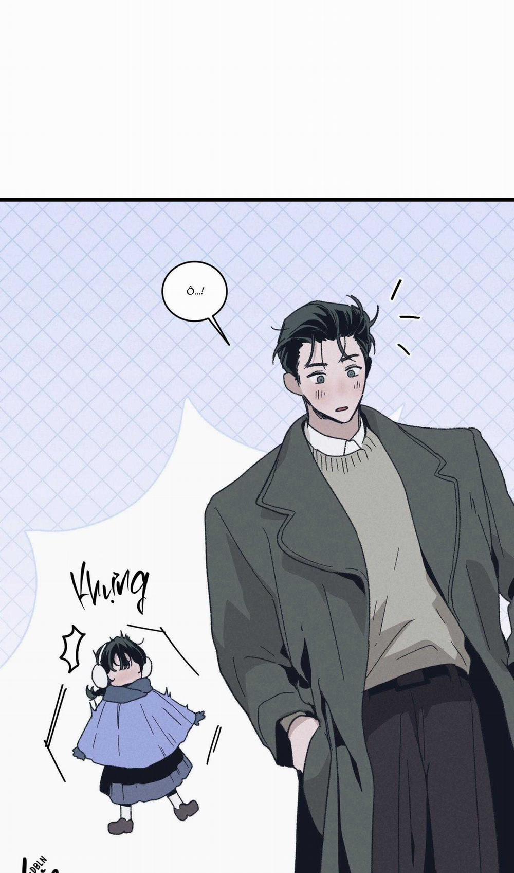 BL NGẮN CHỊCH HỎNY 56.2 trang 17