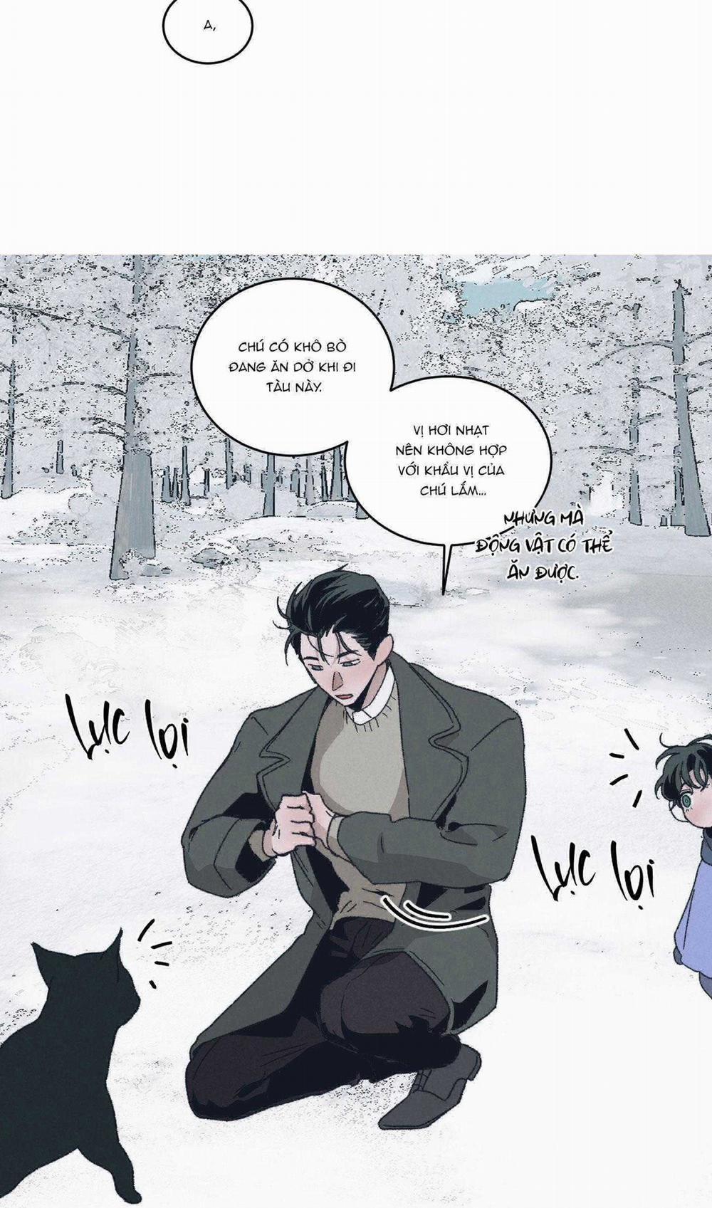 BL NGẮN CHỊCH HỎNY 56.2 trang 22