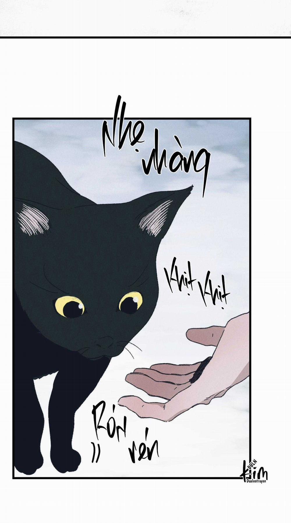 BL NGẮN CHỊCH HỎNY 56.2 trang 23