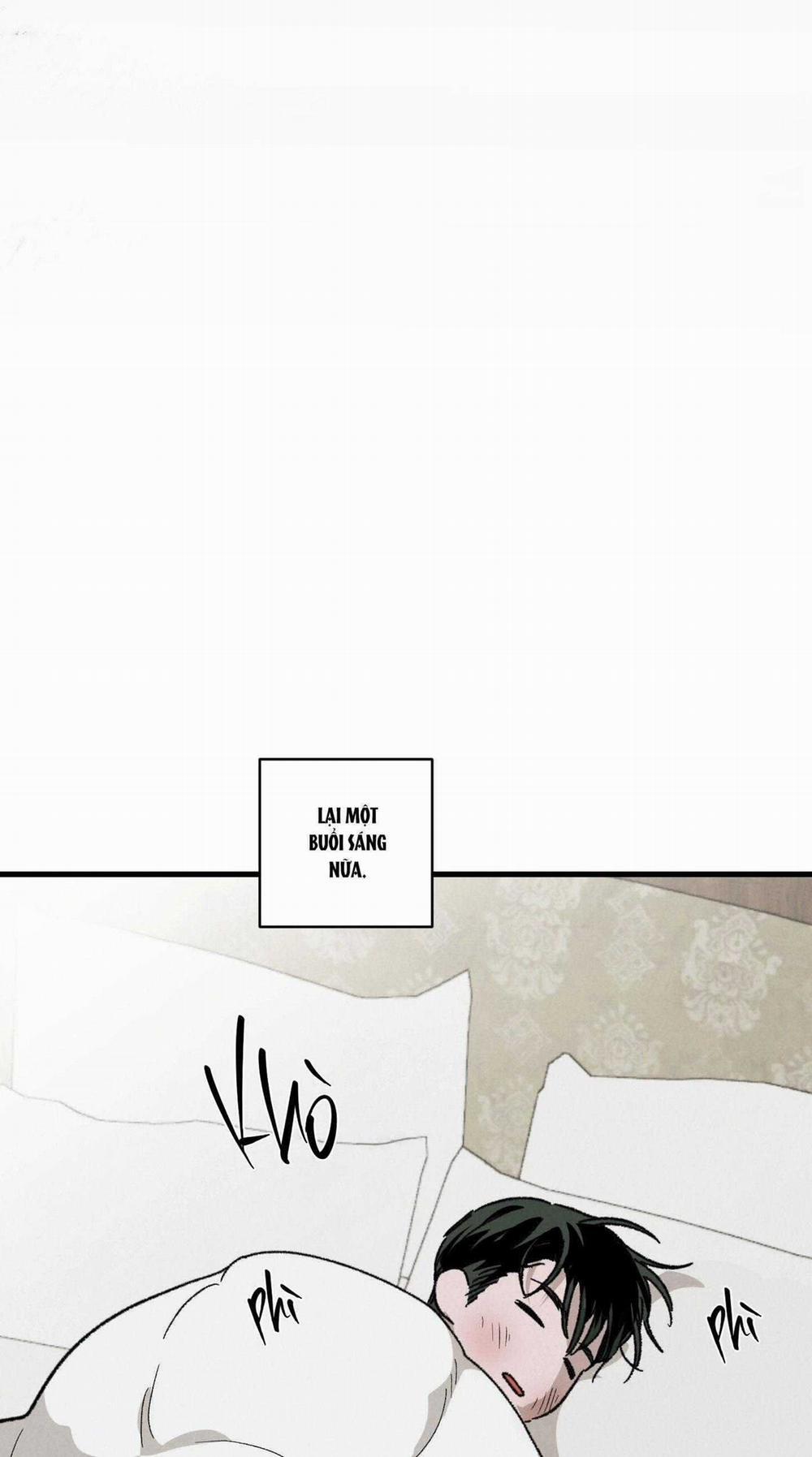 BL NGẮN CHỊCH HỎNY 56.2 trang 28